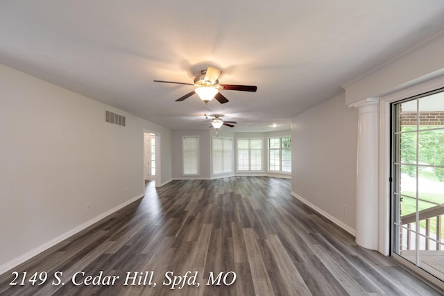 2149 S Cedar Hill Ave, Springfield, MO 65809 - photo 33