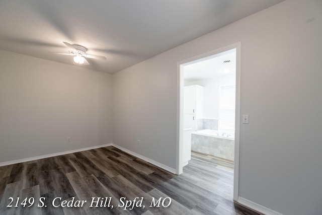 2149 S Cedar Hill Ave, Springfield, MO 65809 - photo 24