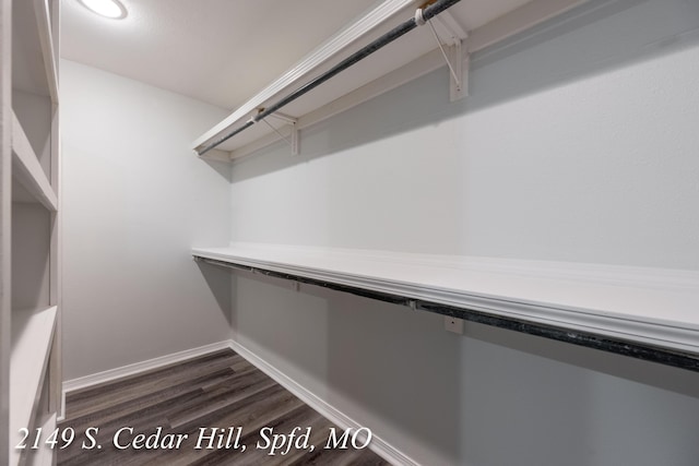 2149 S Cedar Hill Ave, Springfield, MO 65809 - photo 79