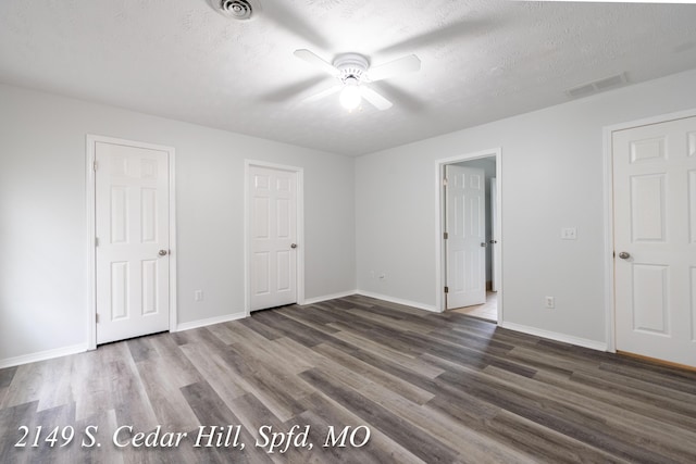 2149 S Cedar Hill Ave, Springfield, MO 65809 - photo 82