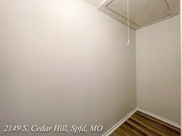2149 S Cedar Hill Ave, Springfield, MO 65809 - photo 52