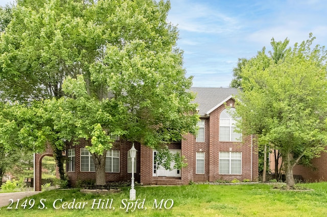 2149 S Cedar Hill Ave, Springfield, MO 65809 - photo 4