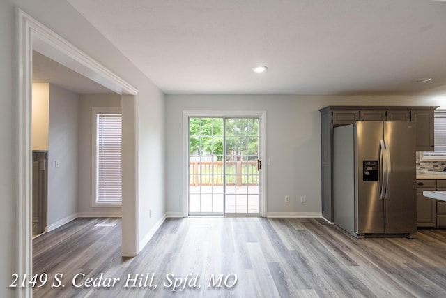2149 S Cedar Hill Ave, Springfield, MO 65809 - photo 66