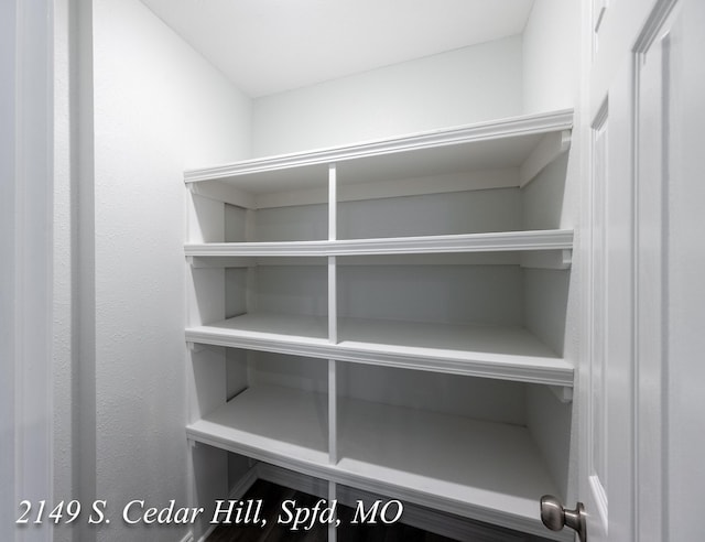2149 S Cedar Hill Ave, Springfield, MO 65809 - photo 69