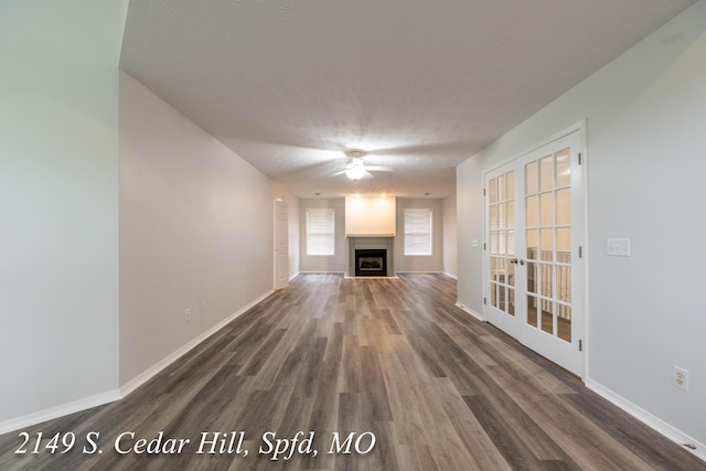 2149 S Cedar Hill Ave, Springfield, MO 65809 - photo 75