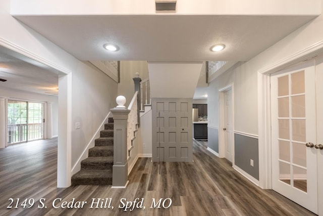 2149 S Cedar Hill Ave, Springfield, MO 65809 - photo 61