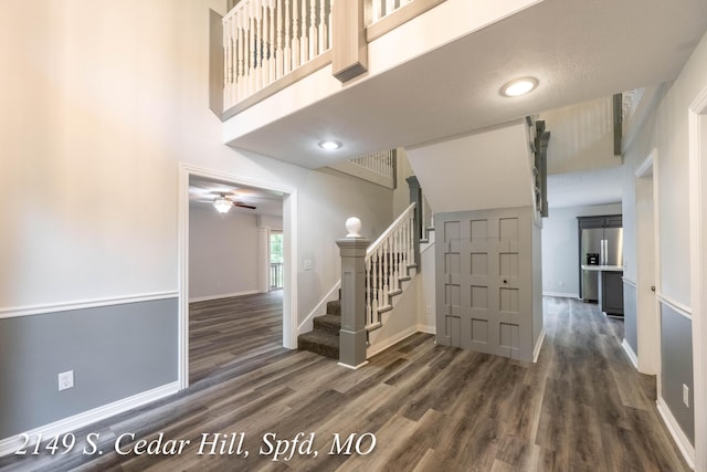 2149 S Cedar Hill Ave, Springfield, MO 65809 - photo 63
