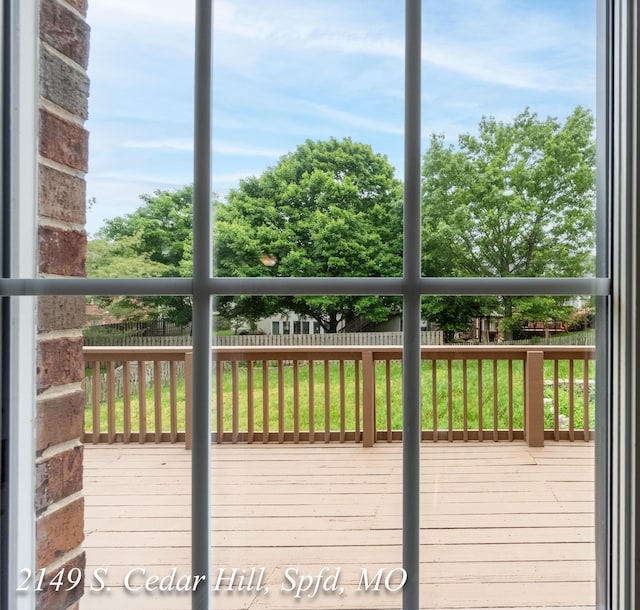 2149 S Cedar Hill Ave, Springfield, MO 65809 - photo 70