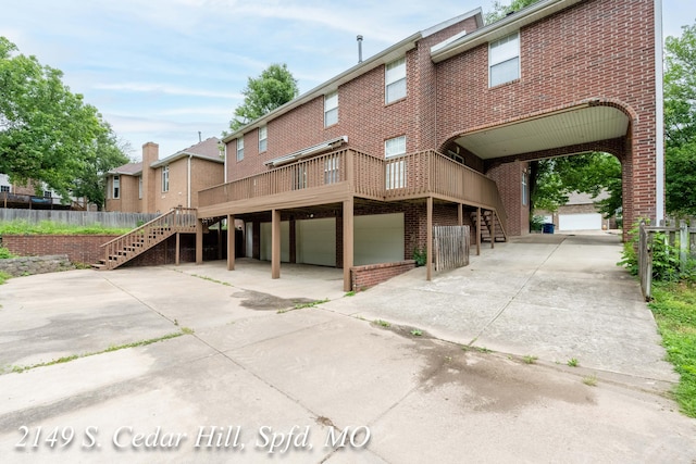 2149 S Cedar Hill Ave, Springfield, MO 65809 - photo 6