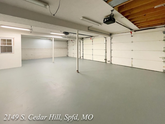 2149 S Cedar Hill Ave, Springfield, MO 65809 - photo 60