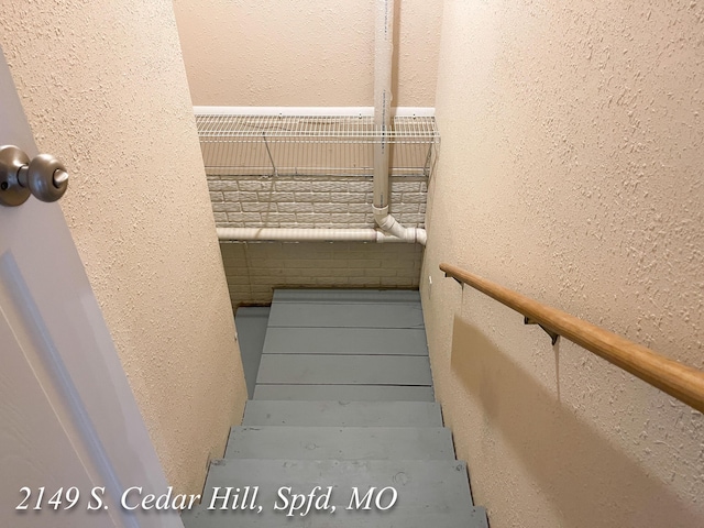 2149 S Cedar Hill Ave, Springfield, MO 65809 - photo 83