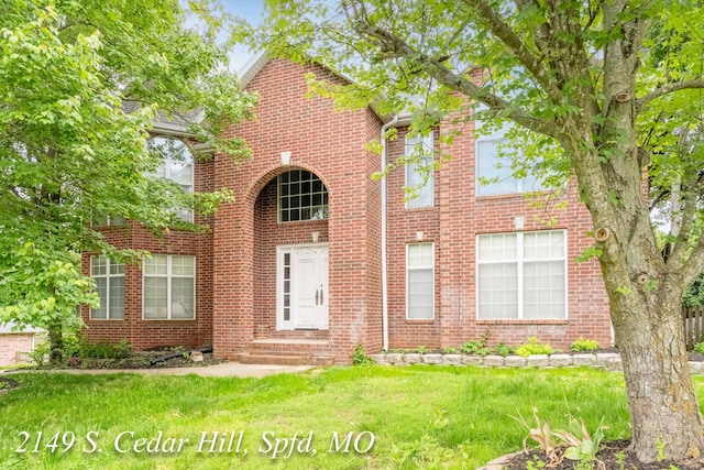 2149 S Cedar Hill Ave, Springfield, MO 65809 - photo 1