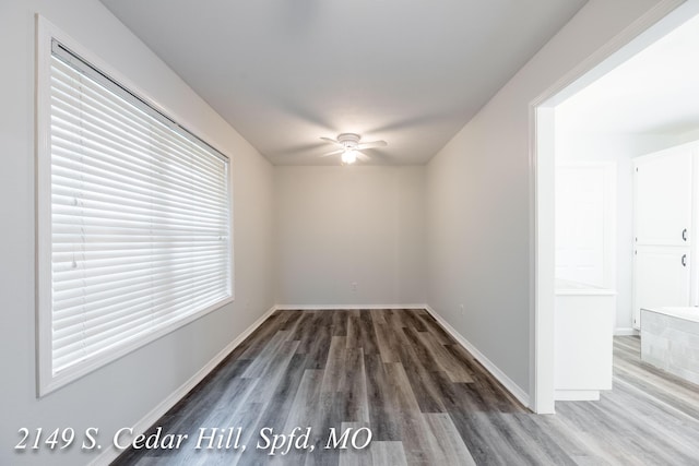 2149 S Cedar Hill Ave, Springfield, MO 65809 - photo 78