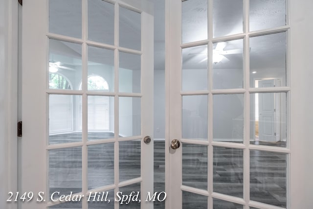 2149 S Cedar Hill Ave, Springfield, MO 65809 - photo 44