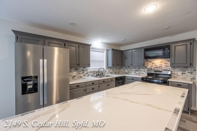 2149 S Cedar Hill Ave, Springfield, MO 65809 - photo 35
