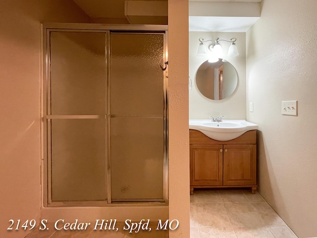 2149 S Cedar Hill Ave, Springfield, MO 65809 - photo 57