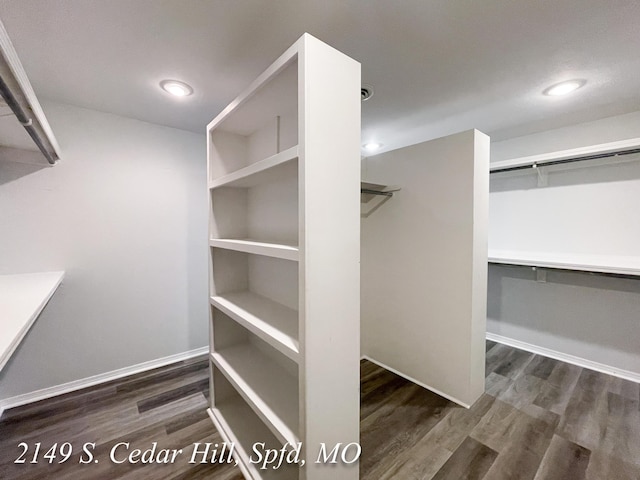 2149 S Cedar Hill Ave, Springfield, MO 65809 - photo 49