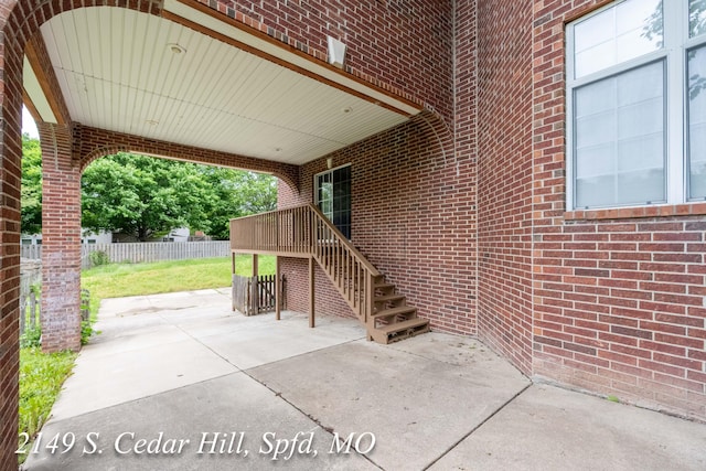2149 S Cedar Hill Ave, Springfield, MO 65809 - photo 7