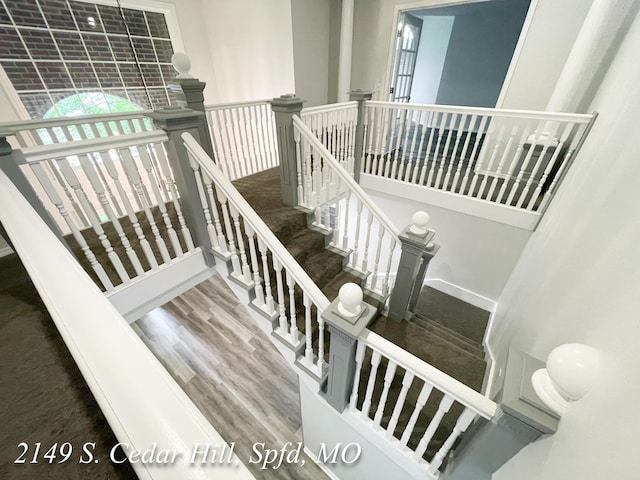 2149 S Cedar Hill Ave, Springfield, MO 65809 - photo 43