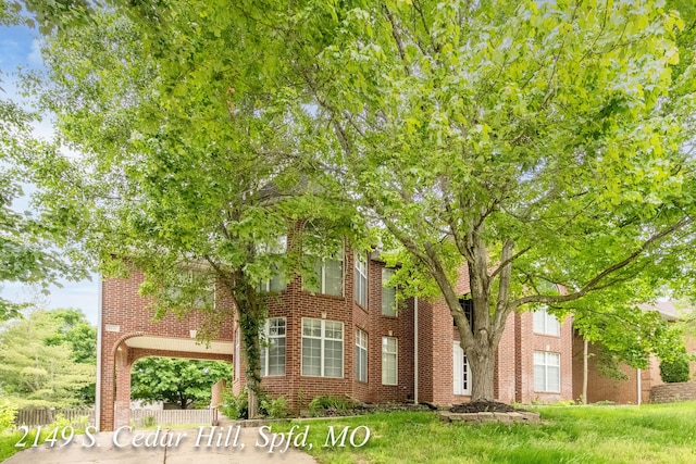 2149 S Cedar Hill Ave, Springfield, MO 65809 - photo 5