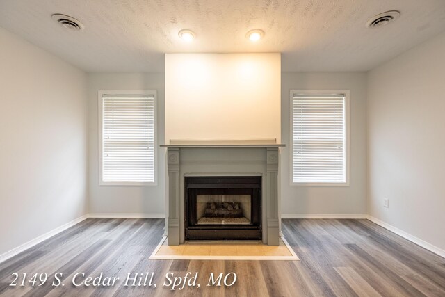 2149 S Cedar Hill Ave, Springfield, MO 65809 - photo 23