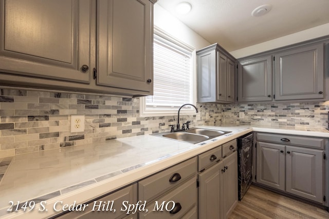 2149 S Cedar Hill Ave, Springfield, MO 65809 - photo 38