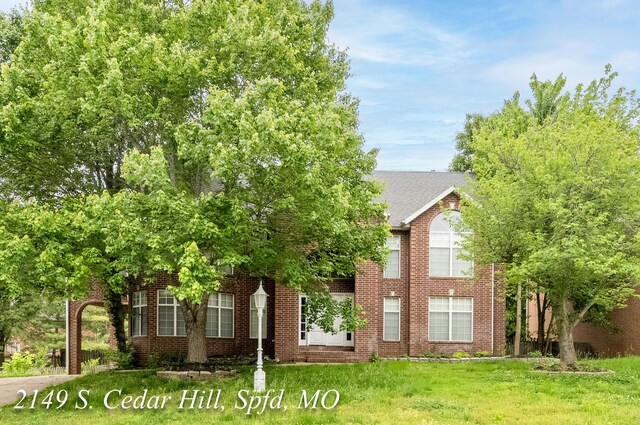 2149 S Cedar Hill Ave, Springfield, MO 65809 - photo 9