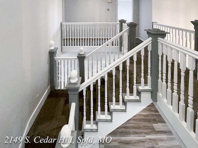 2149 S Cedar Hill Ave, Springfield, MO 65809 - photo 42