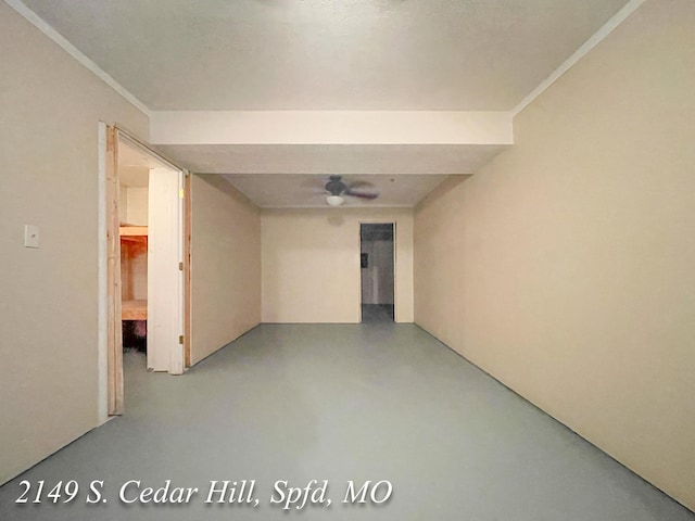 2149 S Cedar Hill Ave, Springfield, MO 65809 - photo 59