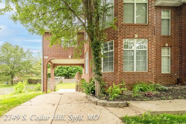 2149 S Cedar Hill Ave, Springfield, MO 65809 - photo 8