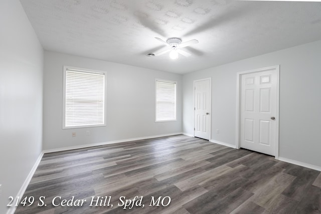 2149 S Cedar Hill Ave, Springfield, MO 65809 - photo 81
