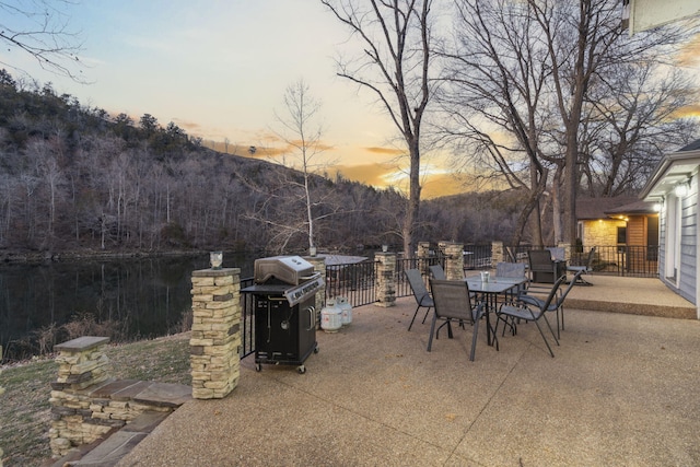 406 Foggy River Rd, Hollister, MO 65672 - photo 3