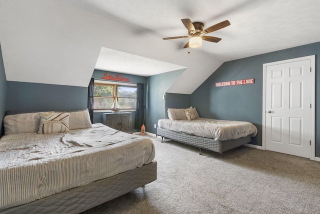 406 Foggy River Rd, Hollister, MO 65672 - photo 37