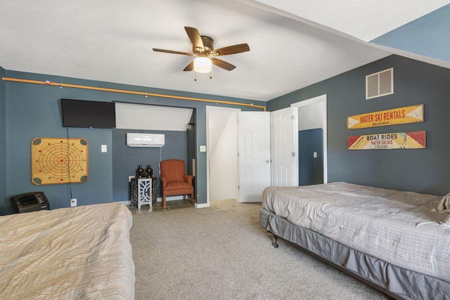 406 Foggy River Rd, Hollister, MO 65672 - photo 38