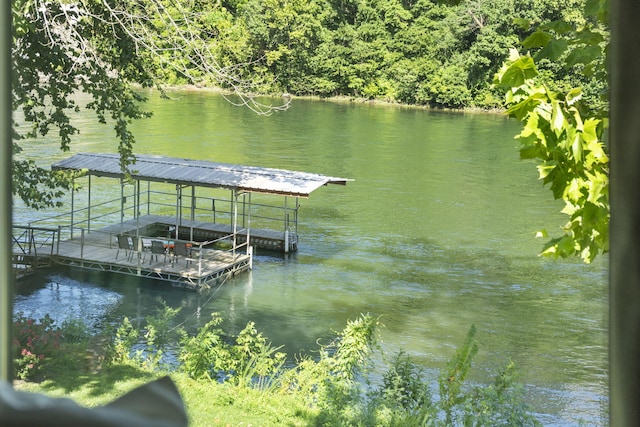 406 Foggy River Rd, Hollister, MO 65672 - photo 47