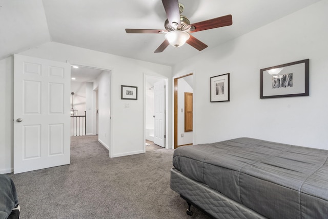 406 Foggy River Rd, Hollister, MO 65672 - photo 41