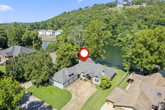 406 Foggy River Rd, Hollister, MO 65672 - photo 49