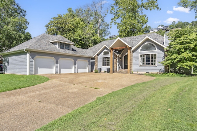 406 Foggy River Rd, Hollister, MO 65672 - photo 12