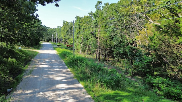 000 County Road 277, Pittsburg, MO 65724 - photo 4