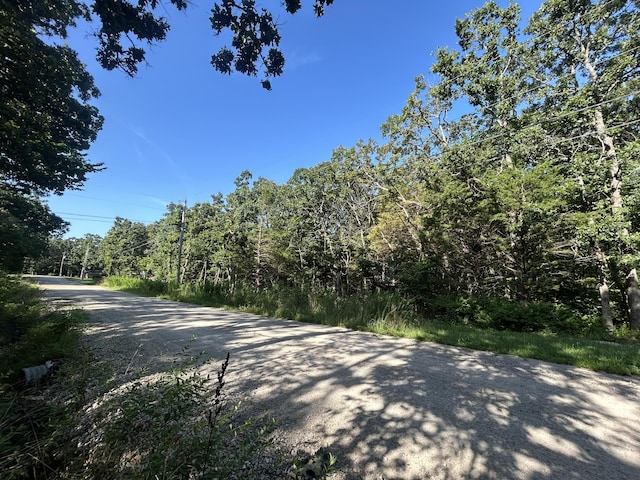 000 County Road 277, Pittsburg, MO 65724 - photo 6