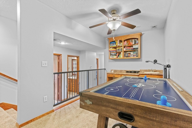 5548 S Pinehurst Ave, Springfield, MO 65810 - photo 30