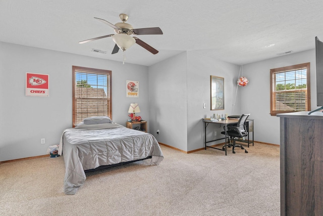 5548 S Pinehurst Ave, Springfield, MO 65810 - photo 26