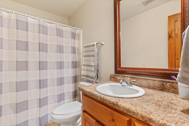5548 S Pinehurst Ave, Springfield, MO 65810 - photo 27