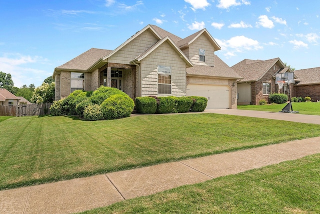 5548 S Pinehurst Ave, Springfield, MO 65810 - photo 3