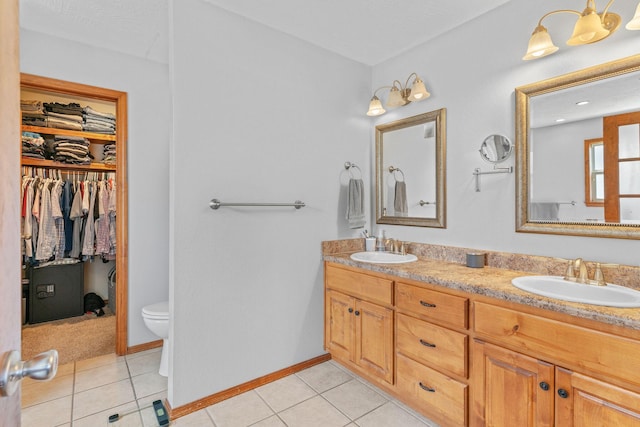 5548 S Pinehurst Ave, Springfield, MO 65810 - photo 20