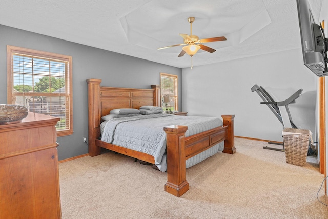 5548 S Pinehurst Ave, Springfield, MO 65810 - photo 18
