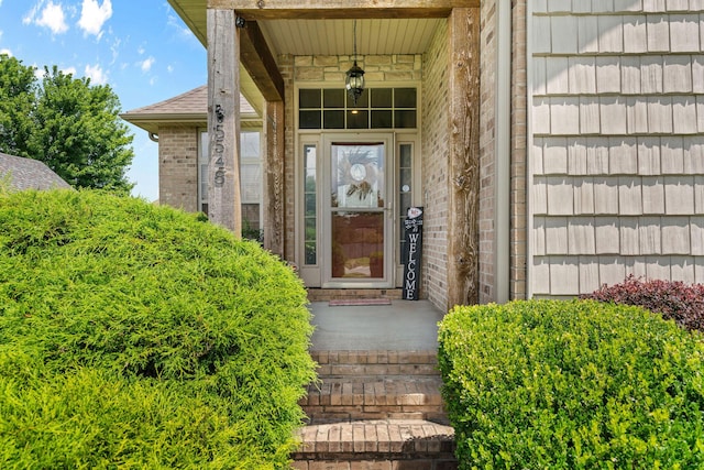 5548 S Pinehurst Ave, Springfield, MO 65810 - photo 4