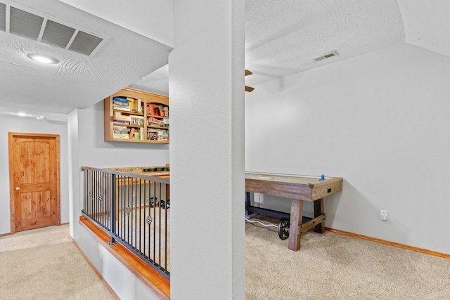 5548 S Pinehurst Ave, Springfield, MO 65810 - photo 29