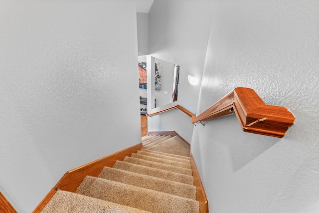 5548 S Pinehurst Ave, Springfield, MO 65810 - photo 25