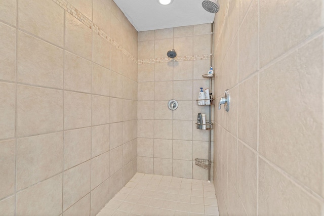 5548 S Pinehurst Ave, Springfield, MO 65810 - photo 22